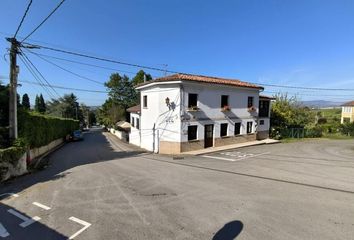 Chalet en  Hevia, Asturias