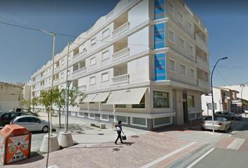 Local Comercial en  Formentera Del Segura, Alicante Provincia