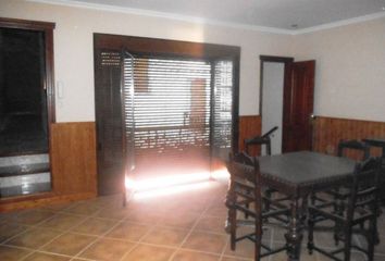 Chalet en  Almagro, Ciudad Real Provincia