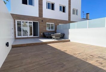 Apartamento en  Pilar De La Horadada, Alicante Provincia