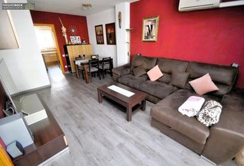 Apartamento en  Els Muntells, Tarragona Provincia