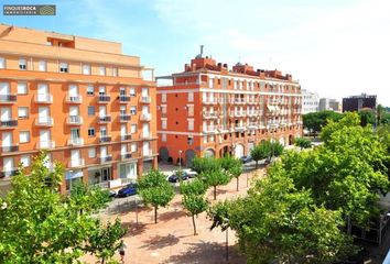 Apartamento en  Sant Carles De La Rapita, Tarragona Provincia