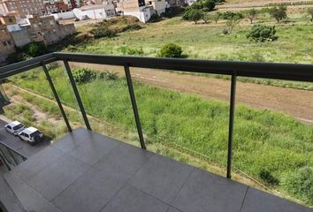 Duplex en  Sant Carles De La Rapita, Tarragona Provincia