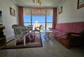 Apartamento en  Benidorm, Alicante Provincia