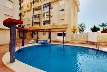 Apartamento en  Guardamar Del Segura, Alicante Provincia