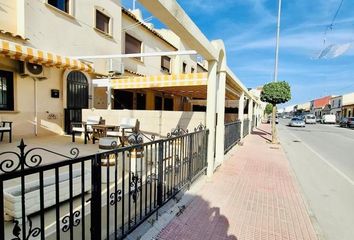 Duplex en  San Fulgencio, Alicante Provincia