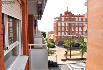 Apartamento en  Sant Carles De La Rapita, Tarragona Provincia