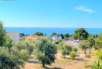 Apartamento en  Alcanar, Tarragona Provincia