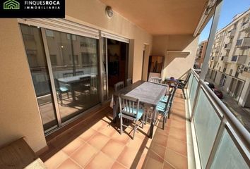 Apartamento en  Els Muntells, Tarragona Provincia