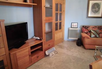 Apartamento en  Ciudad Real, Ciudad Real Provincia