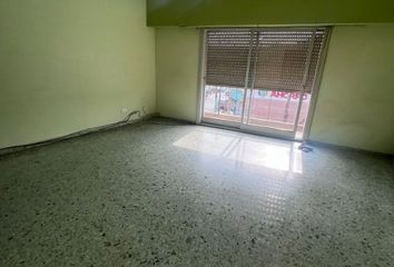 Departamento en  Villa Dominico, Partido De Avellaneda