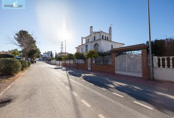 Chalet en  Peligros, Granada Provincia