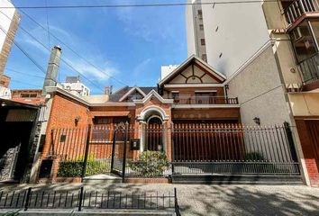 Casa en  Lanús Oeste, Partido De Lanús