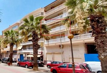 Apartamento en  Guardamar Del Segura, Alicante Provincia