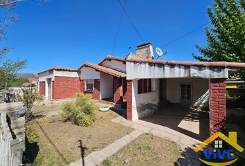 Casa en  Calle Balcare 2-98, La Falda, Punilla, Córdoba, Arg