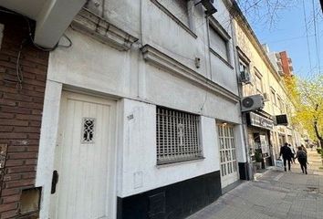 Departamento en  Calle 9 1043, La Plata, B1900, Provincia De Buenos Aires, Arg