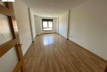 Apartamento en  La Roda, Albacete Provincia