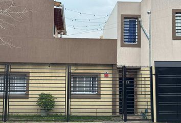 Casa en  Villa Luzuriaga, La Matanza