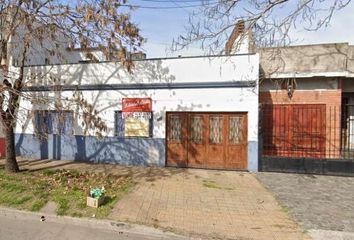 Casa en  Lanús Este, Partido De Lanús