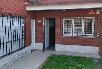 Departamento en  Wilde, Partido De Avellaneda