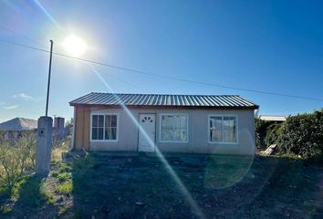 Casa en  Las Heras, Mendoza, Arg