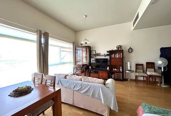 Chalet en  San Sebastian De Los Reyes, Madrid Provincia