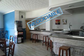 Local Comercial en  Ciudad Real, Ciudad Real Provincia