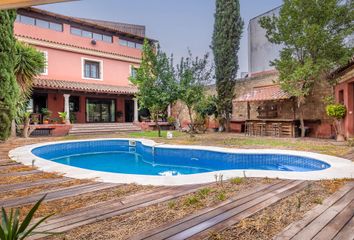 Chalet en  La Rinconada, Sevilla Provincia