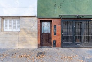 Casa en  Del Parque, Rosario