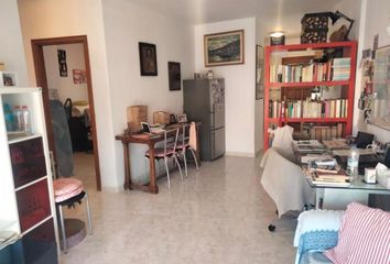 Apartamento en  Adeje, St. Cruz De Tenerife