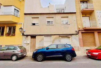 Duplex en  Guardamar Del Segura, Alicante Provincia