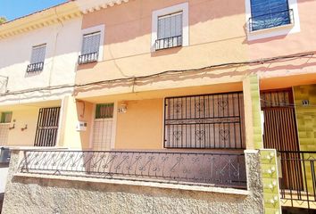 Chalet en  Mula, Murcia Provincia