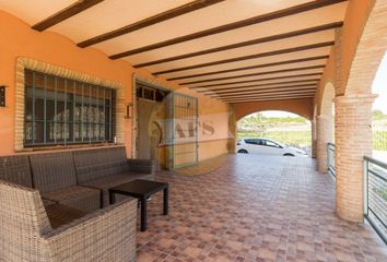 Chalet en  Mula, Murcia Provincia