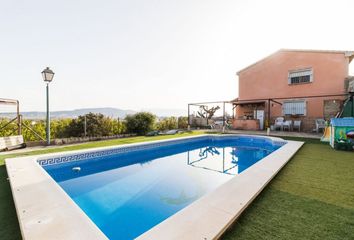 Chalet en  Mula, Murcia Provincia