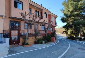 Chalet en  Mula, Murcia Provincia