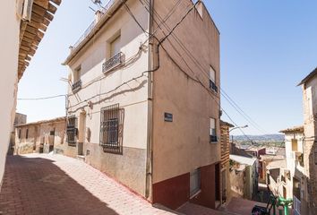 Chalet en  Pliego, Murcia Provincia