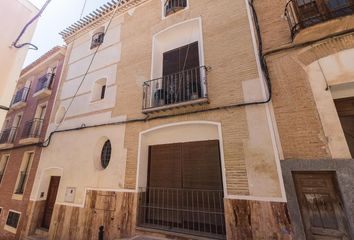 Chalet en  Mula, Murcia Provincia