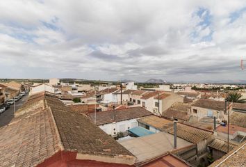 Chalet en  Benijófar, Alicante Provincia