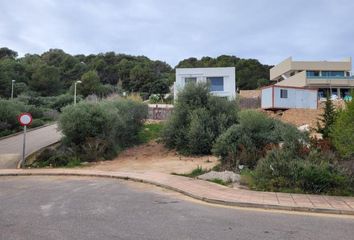 Terreno en  Es Mercadal, Balears (illes)