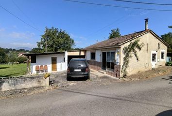 Casa en  Robledo De Anayo, Asturias