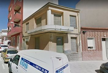 Casa en  Guardamar Del Segura, Alicante Provincia