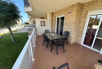 Apartamento en  Alcanar, Tarragona Provincia