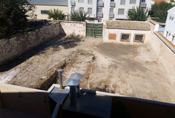 Terreno en  Carrion De Calatrava, Ciudad Real Provincia