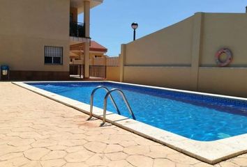 Duplex en  Alcanar, Tarragona Provincia