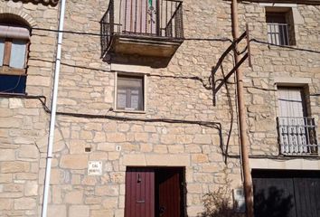 Chalet en  Senan, Tarragona Provincia