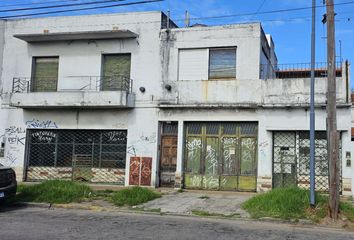 Terrenos en  General Pacheco, Partido De Tigre