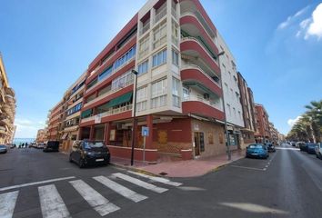 Apartamento en  Guardamar Del Segura, Alicante Provincia