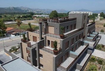 Apartamento en  Dénia, Alicante Provincia