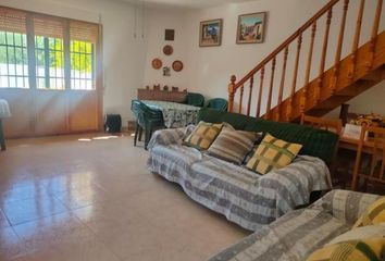 Chalet en  Calabardina, Murcia Provincia