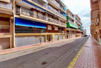 Apartamento en  Guardamar Del Segura, Alicante Provincia